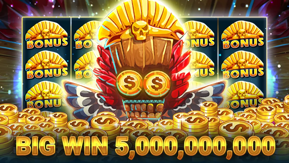 Khuyến mãi nạp tiền cá cược thể thao 555win12 code