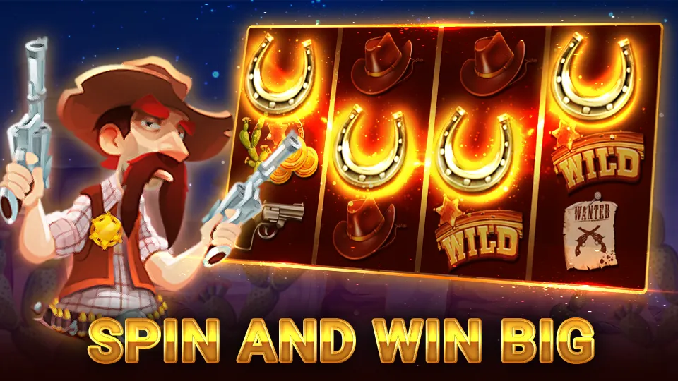 Thưởng nạp lại hàng ngày 555win12 code