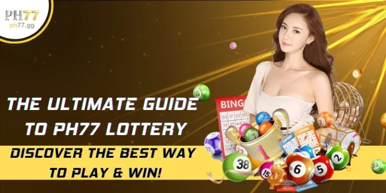 Tổng quan các khuyến mãi và ưu đãi 555win12 hấp dẫn