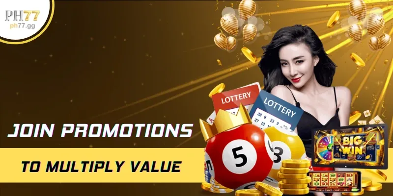 Tin tức về hướng dẫn đăng ký 555win12 code