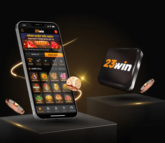 Ưu Đãi và Khuyến Mãi Hấp Dẫn 555win12