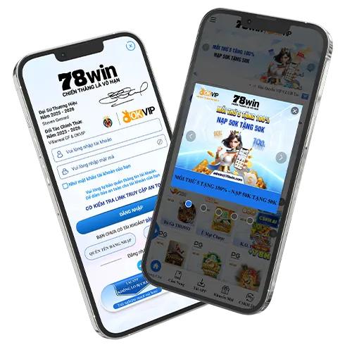 Giao diện ứng dụng 555win12 code trên điện thoại hiển thị các kèo cá cược thể thao