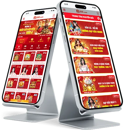 Kho Game Đa Dạng Tại 555win12