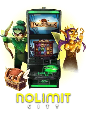 Cơ hội thắng lớn và jackpot tại 555win12