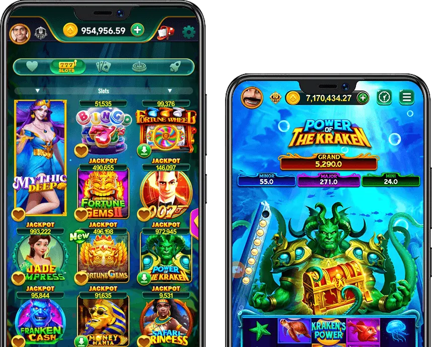 Kho game đa dạng 555win12 code