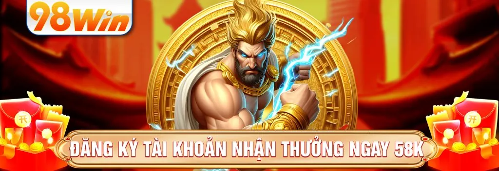 Quy trình đăng ký tài khoản 555win12 đơn giản
