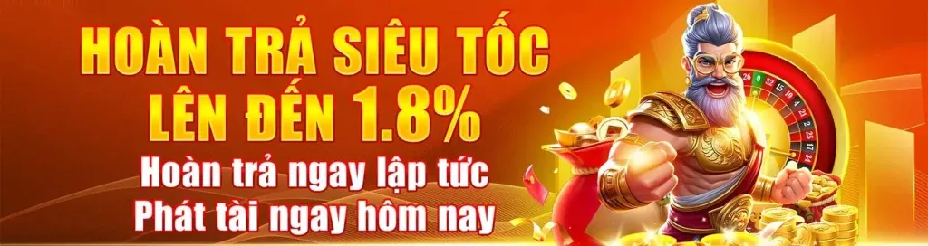 Hỗ trợ khắc phục lỗi 555win12
