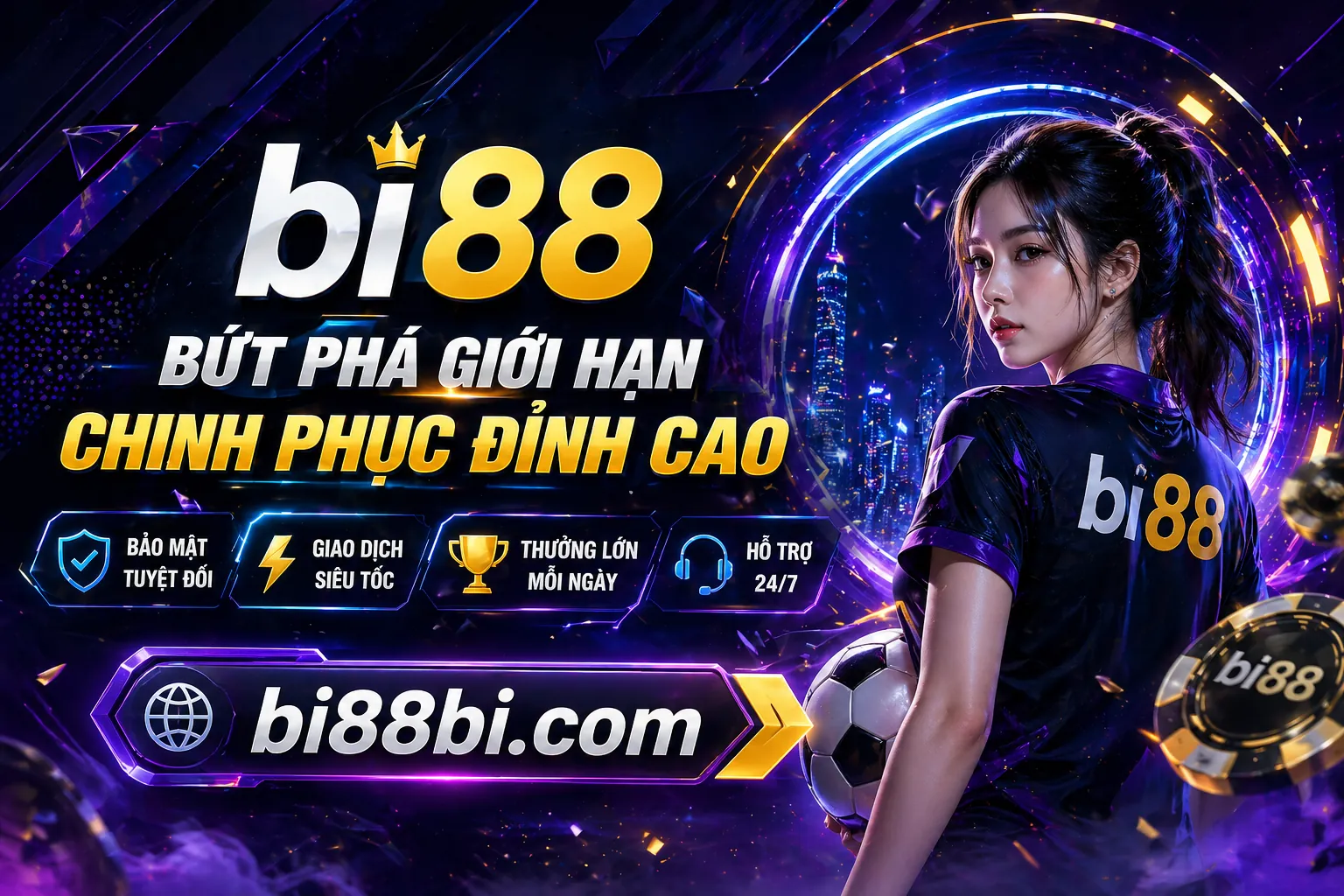 Dịch vụ hỗ trợ khách hàng chuyên nghiệp của 555win12 code