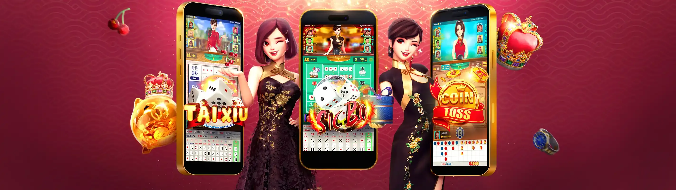 Hình ảnh chính về Điều khoản dịch vụ 555win12 code