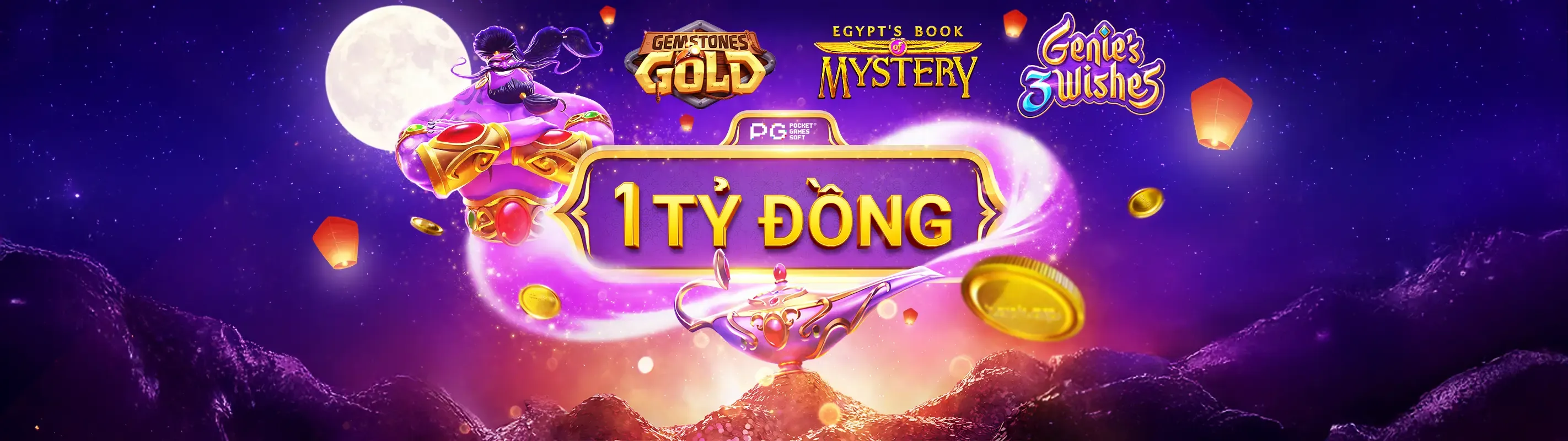 Giao diện 555win12 code với các trò chơi cá cược thể thao và casino