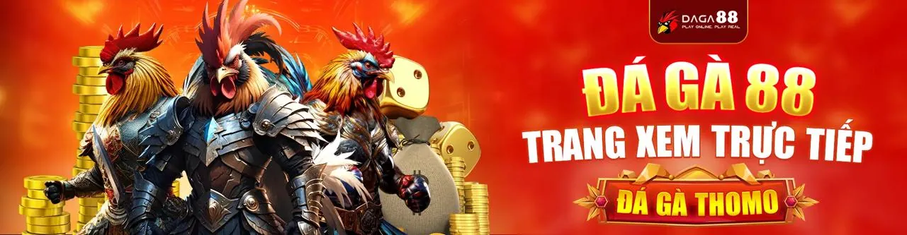 Hình ảnh Chương trình VIP 555win12 code với phần thưởng độc quyền