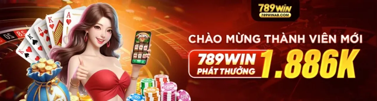 Hình ảnh nền lớn trang đăng nhập 555win12 code