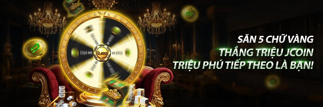 Phương thức thanh toán an toàn tại 555win12 code