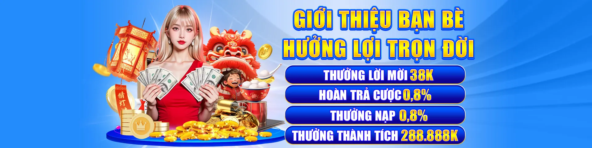 Tin tức 555win12 Code mới nhất