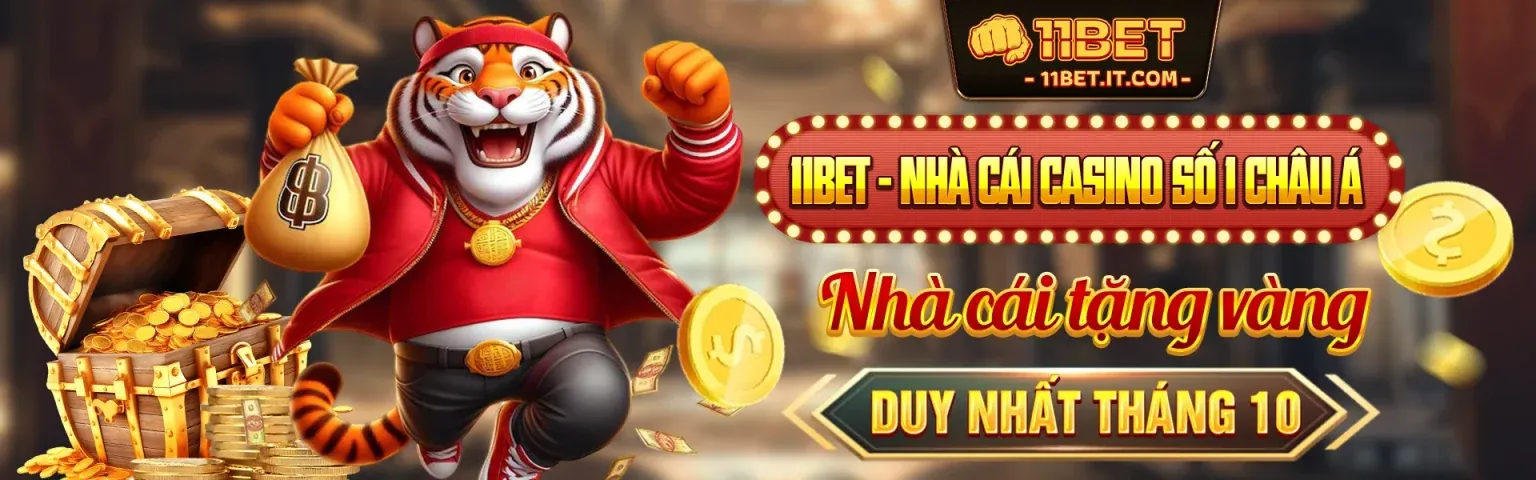 Đá gà trực tuyến tại 555win12