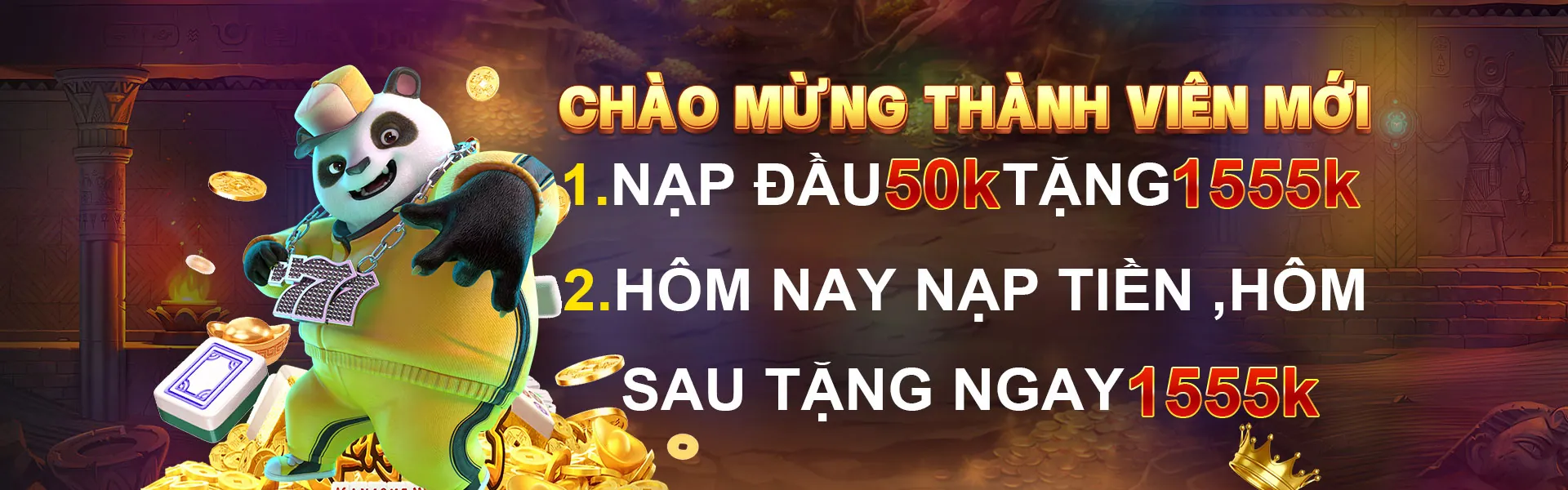 Hình ảnh chính trang Câu Hỏi Thường Gặp của 555win12 code