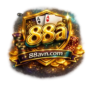Đăng ký tài khoản 555win12 code