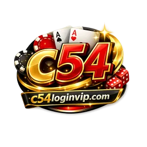 Đa dạng trò chơi tại 555win12: Cá cược thể thao, casino, slot, bắn cá, đá gà