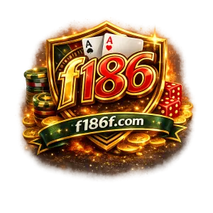 Cấp độ VIP Bạch Kim của 555win12 code