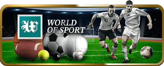 Bảo mật và chơi có trách nhiệm 555win12 code