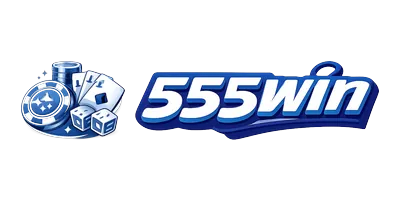555win12 code