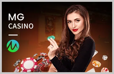 Game slot Trái Cây May Mắn