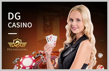 Cấp độ VIP Bạc của 555win12 code
