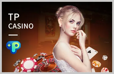 Game slot Đại Dương Huyền Bí