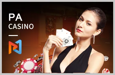 Game slot Sức Mạnh Rồng Vàng