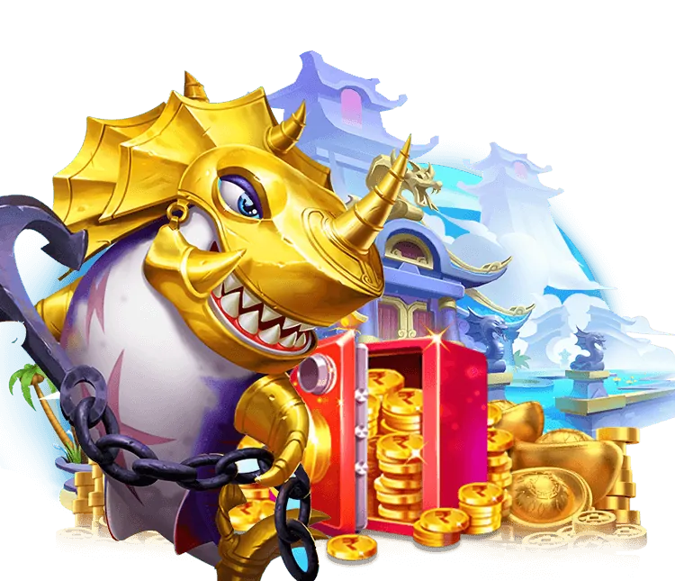 Hình ảnh giới thiệu lợi ích của chương trình VIP 555win12 code