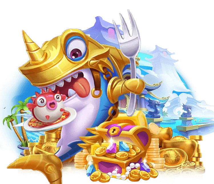Biểu tượng sứ mệnh và tầm nhìn của 555win12 Code