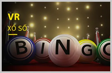 Game slot Kho Báu Cổ Đại