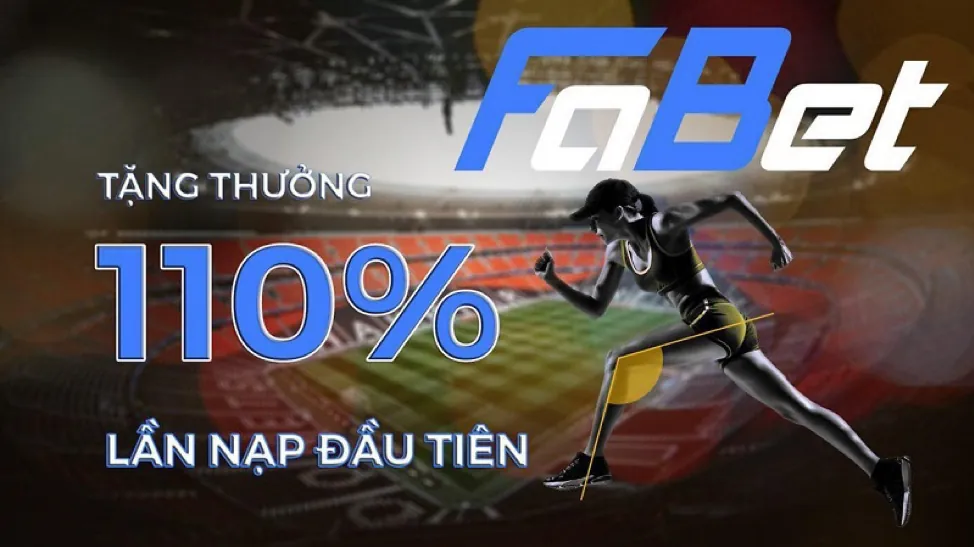 Vua Bắn Cá tại 555win12 code