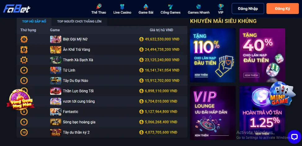 Phần hỏi đáp về mã 555win12 và các vấn đề liên quan