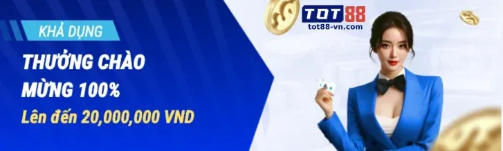 Đội ngũ hỗ trợ khách hàng sẵn sàng giải đáp thắc mắc về quyền riêng tư