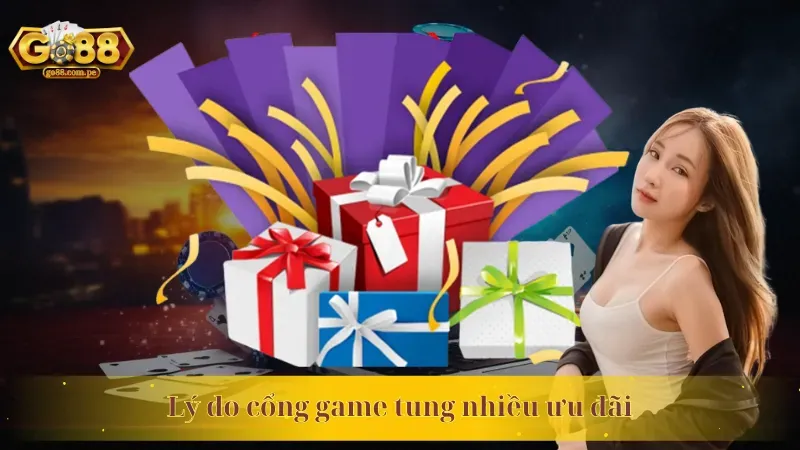 Máy Đánh Bạc (Nổ Hũ)