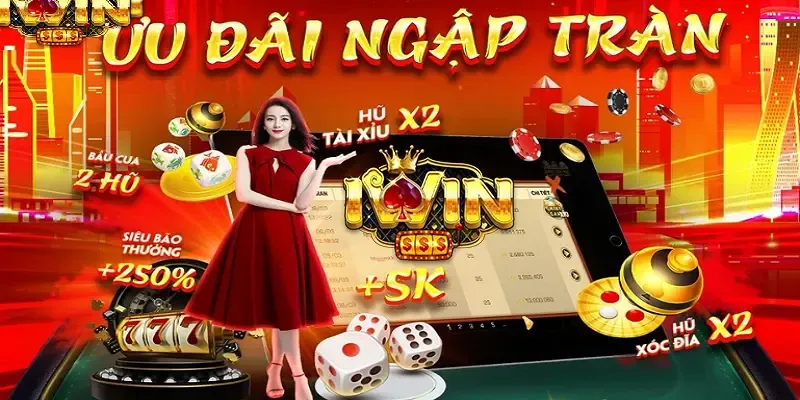 Tối đa hóa lợi nhuận với 555win12 Code