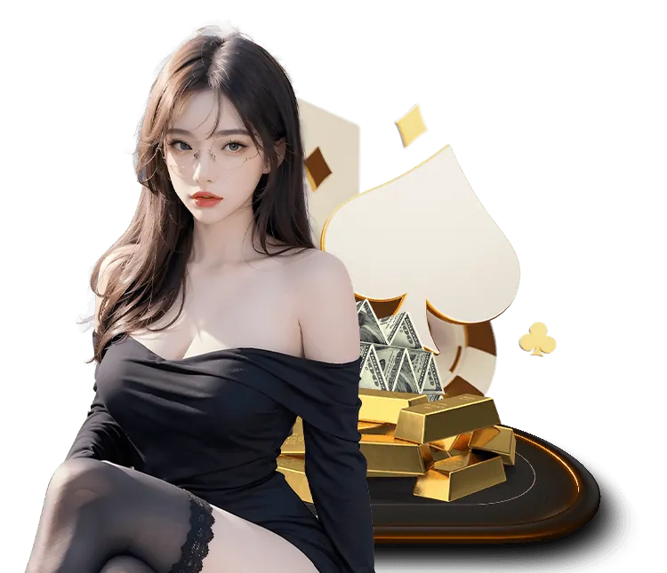 Ưu điểm vượt trội của 555win12
