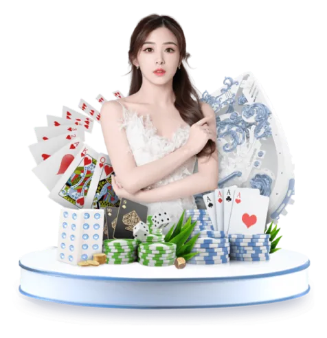 Tối ưu trải nghiệm 555win12
